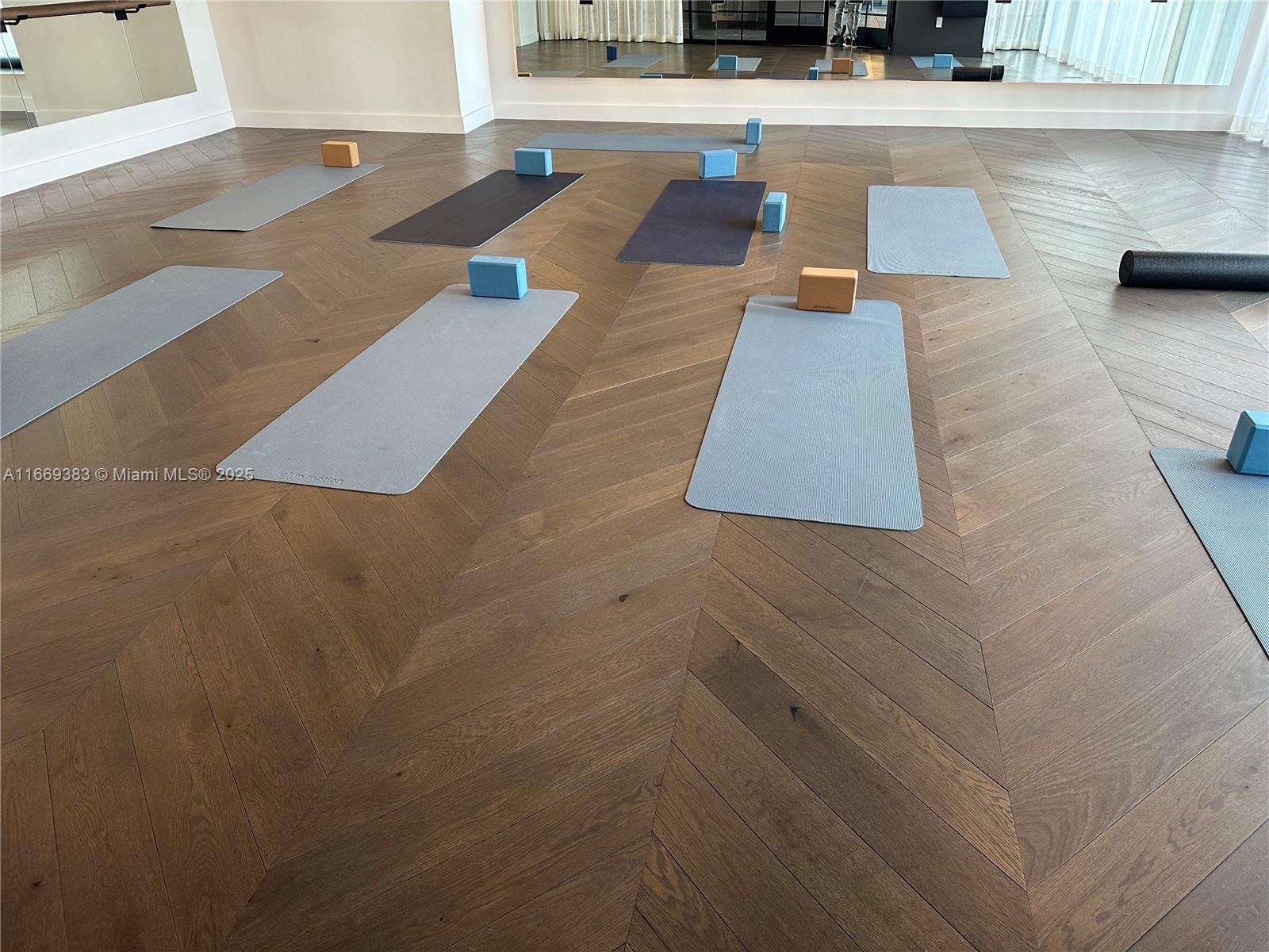 Natiivo/Gale - Residential