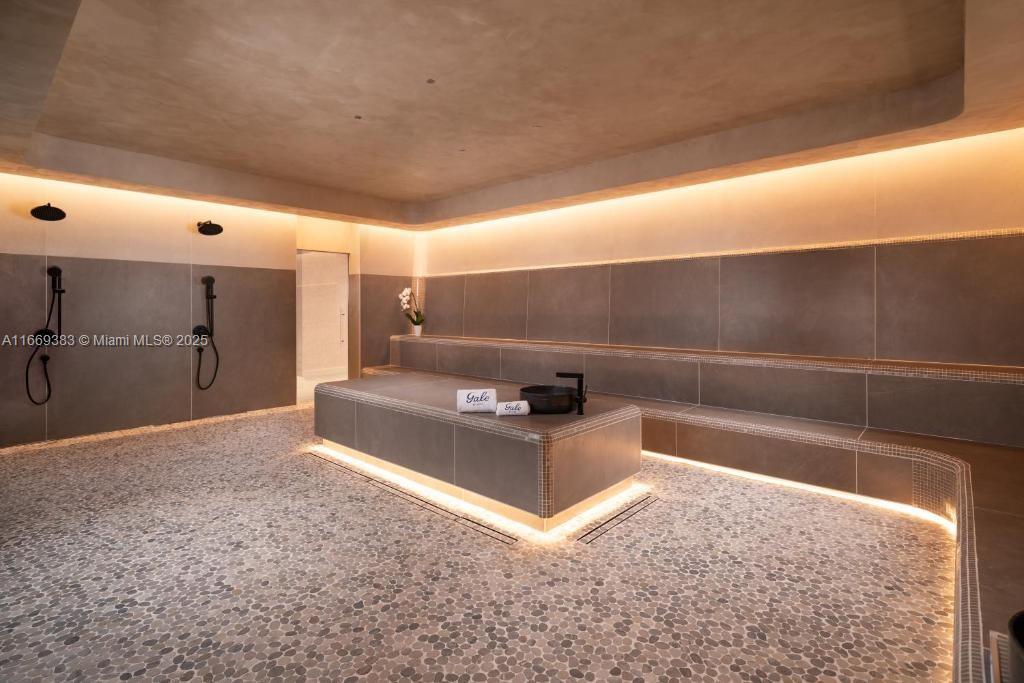 Natiivo/Gale - Residential