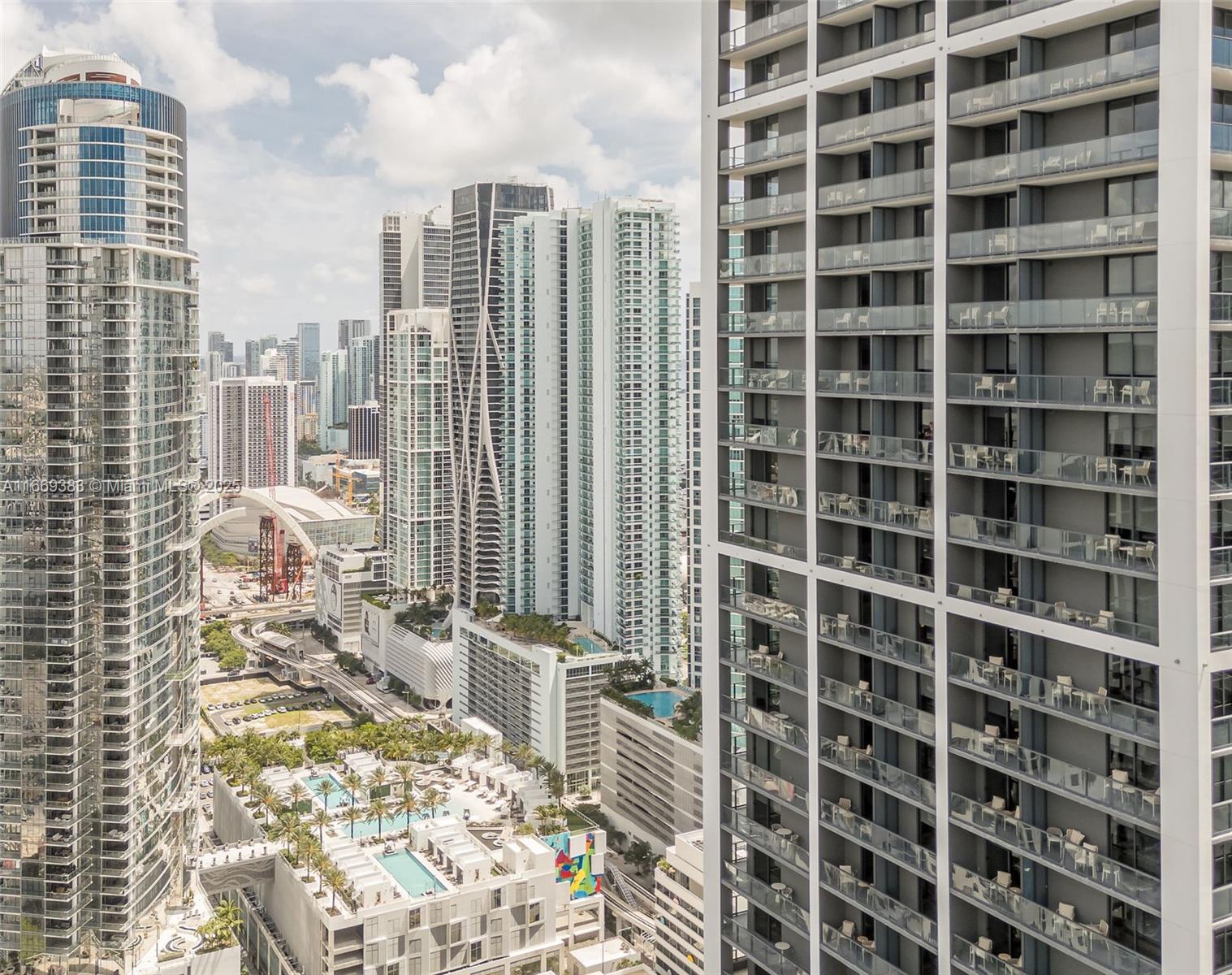 Natiivo/Gale - Residential