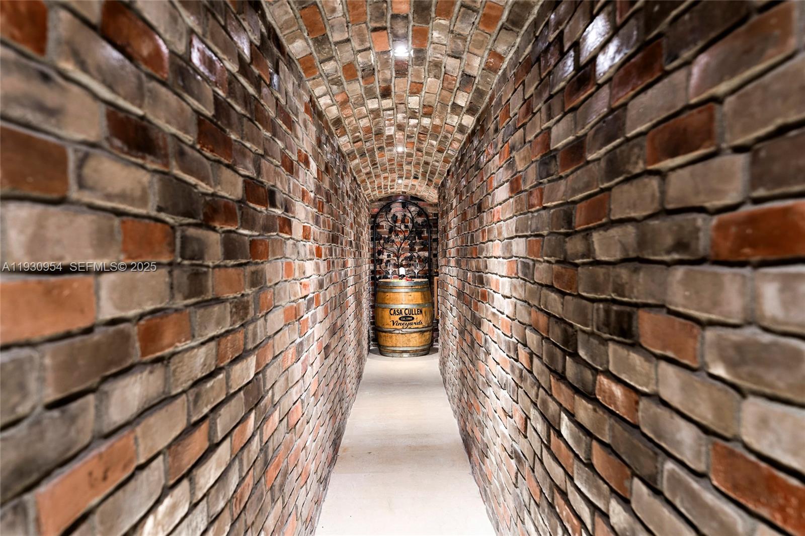 ANGLERS PARK - Residential