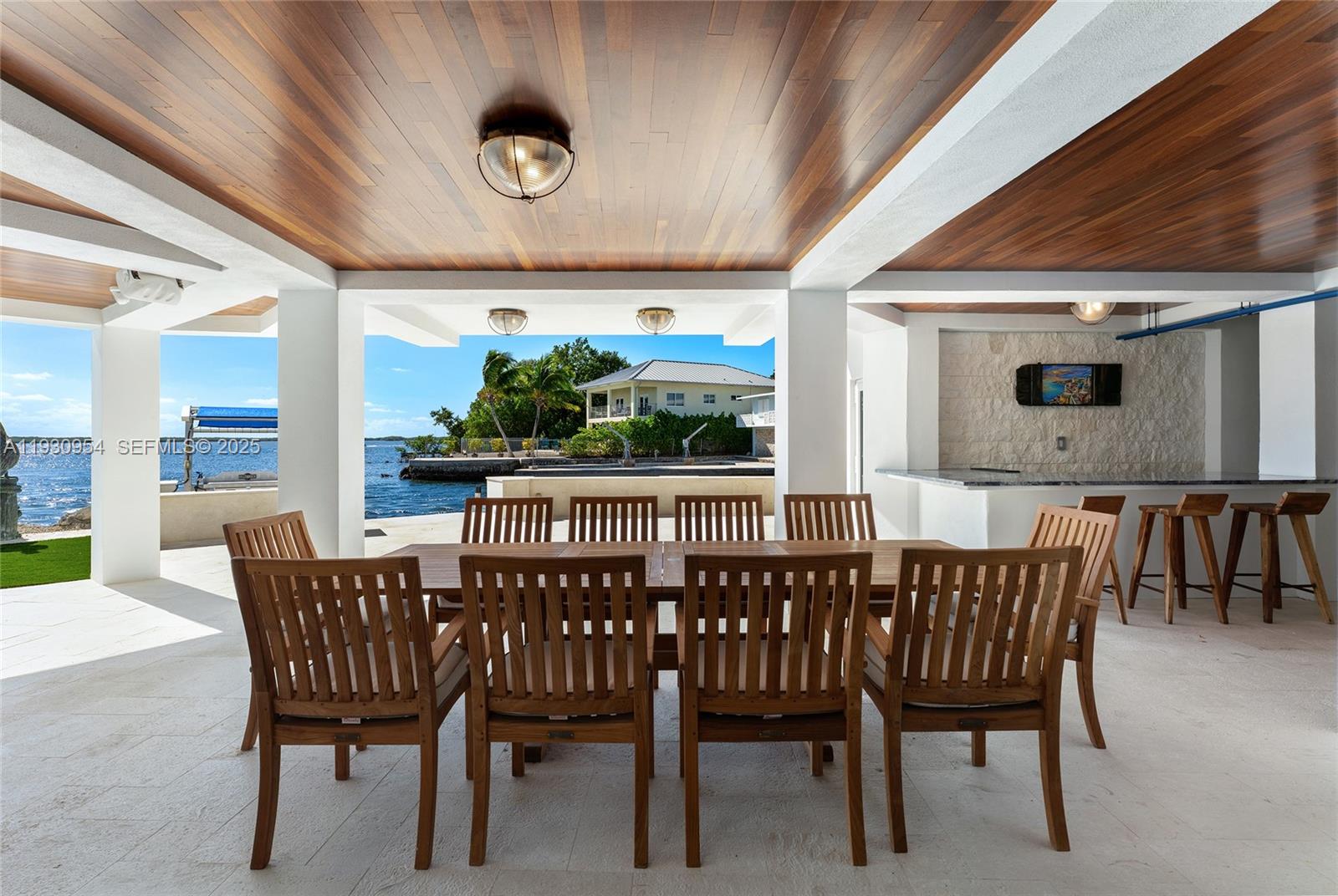 ANGLERS PARK - Residential