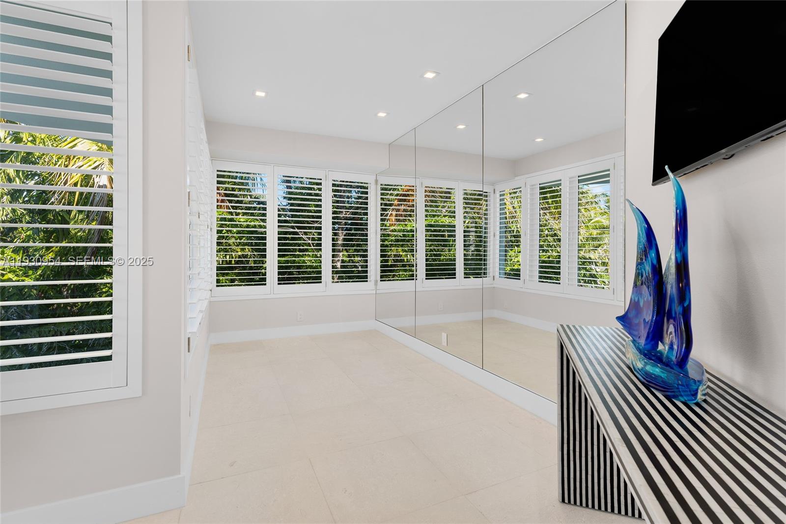 ANGLERS PARK - Residential