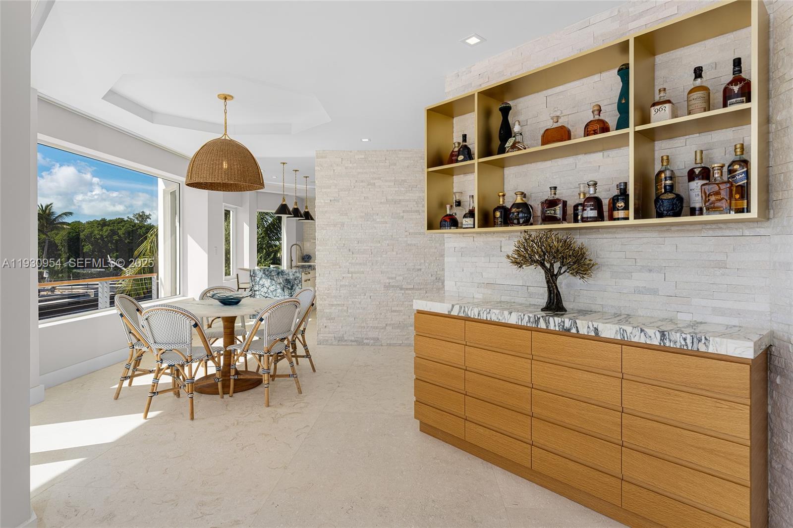 ANGLERS PARK - Residential