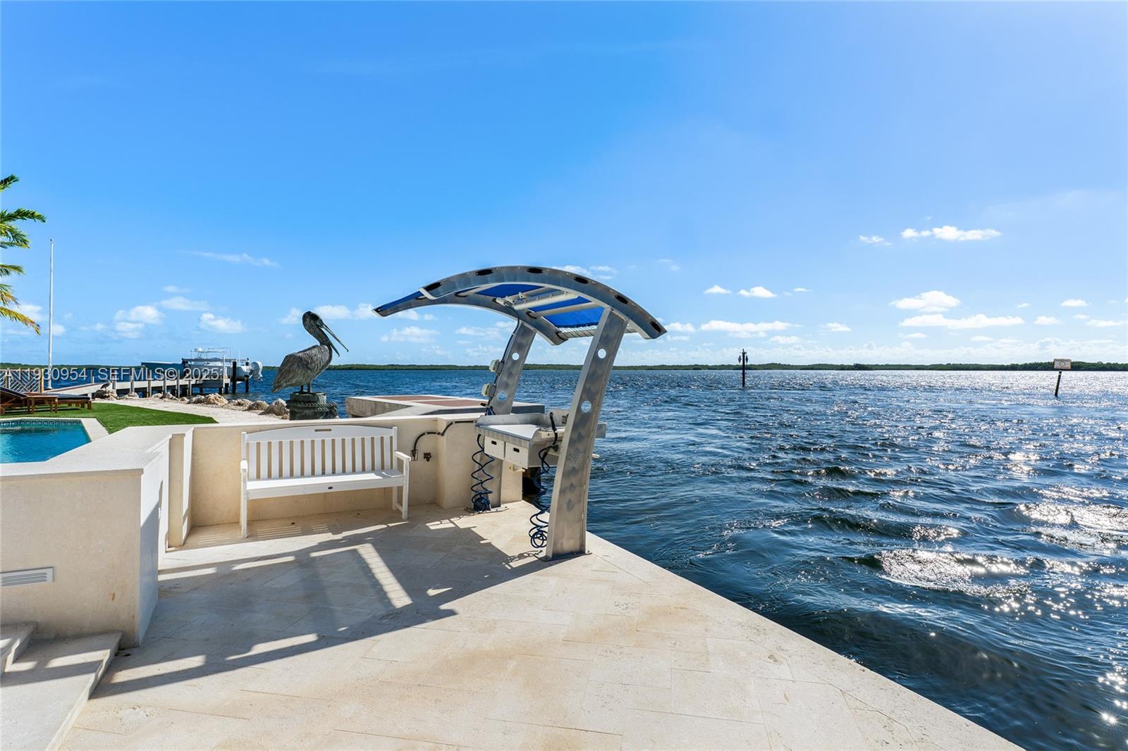 ANGLERS PARK - Residential