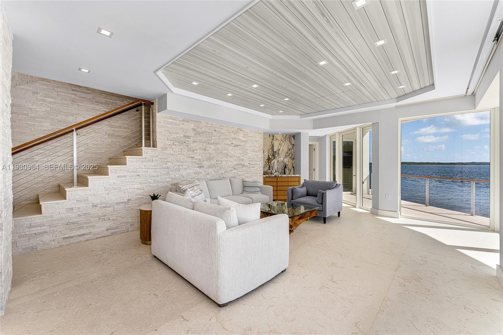 ANGLERS PARK - Residential