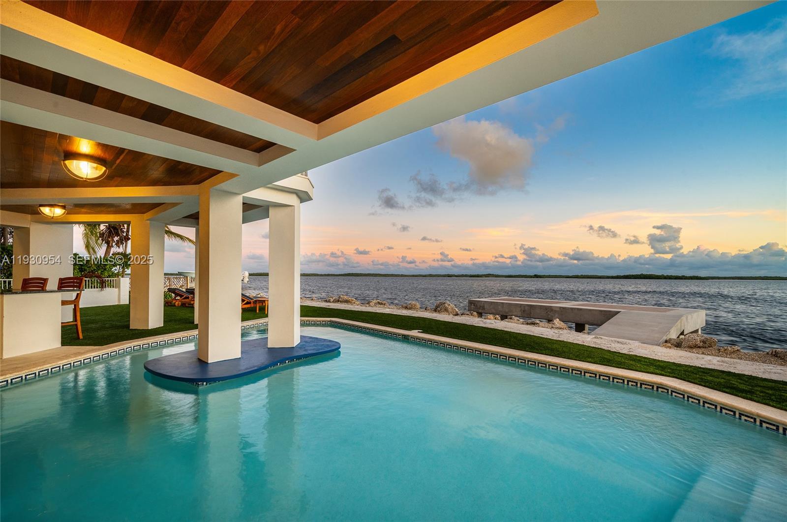 ANGLERS PARK - Residential