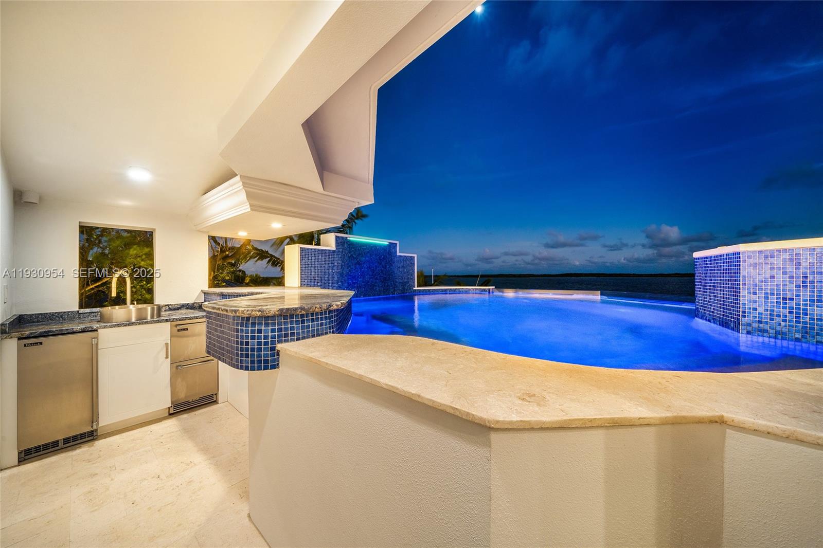 ANGLERS PARK - Residential