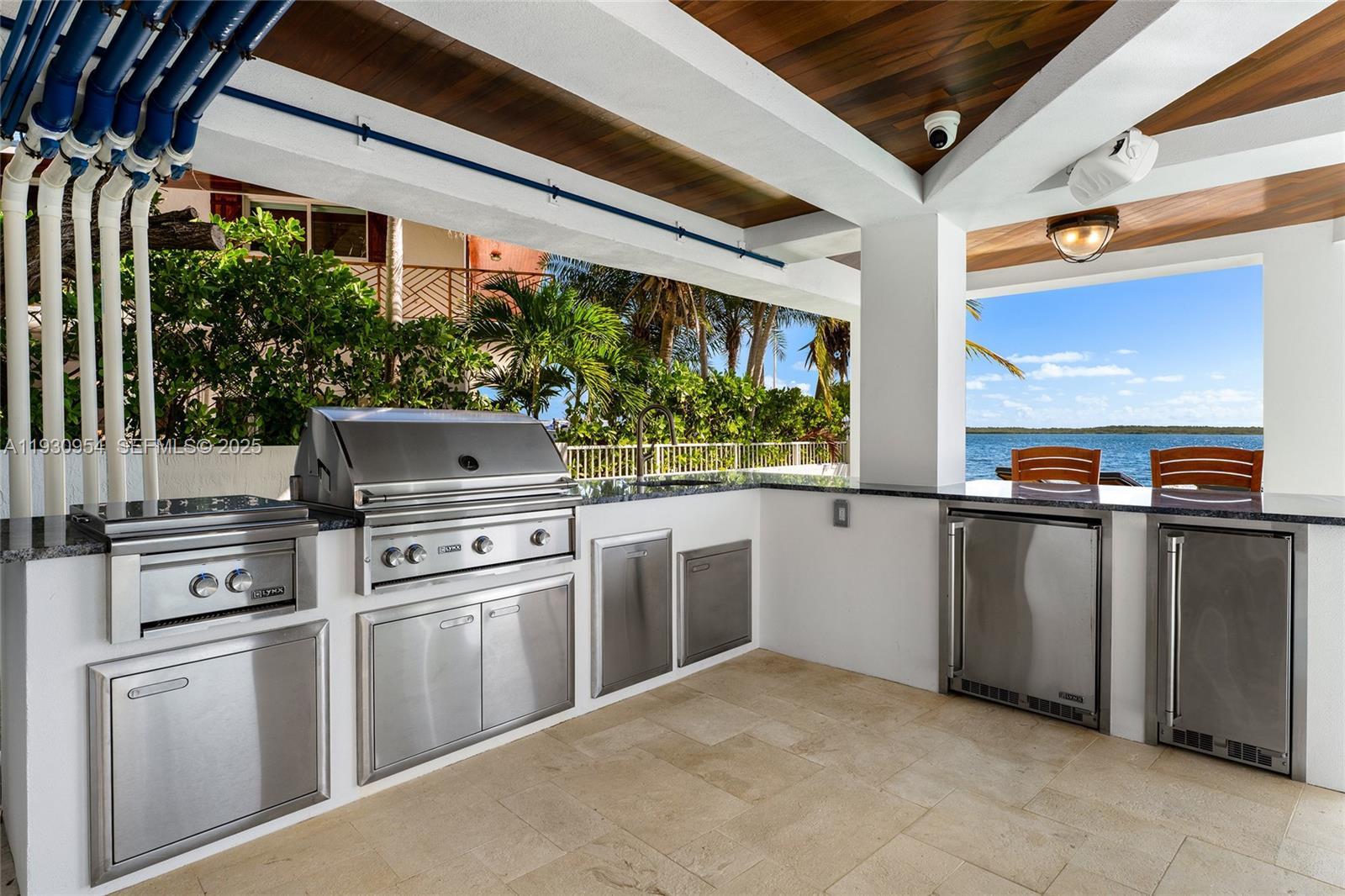 ANGLERS PARK - Residential