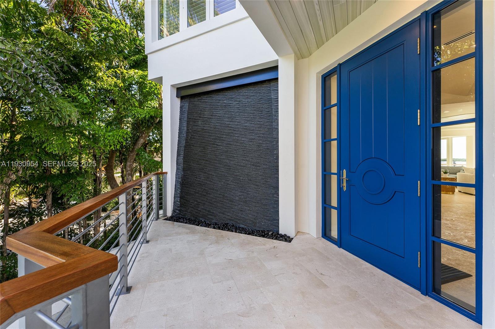 ANGLERS PARK - Residential