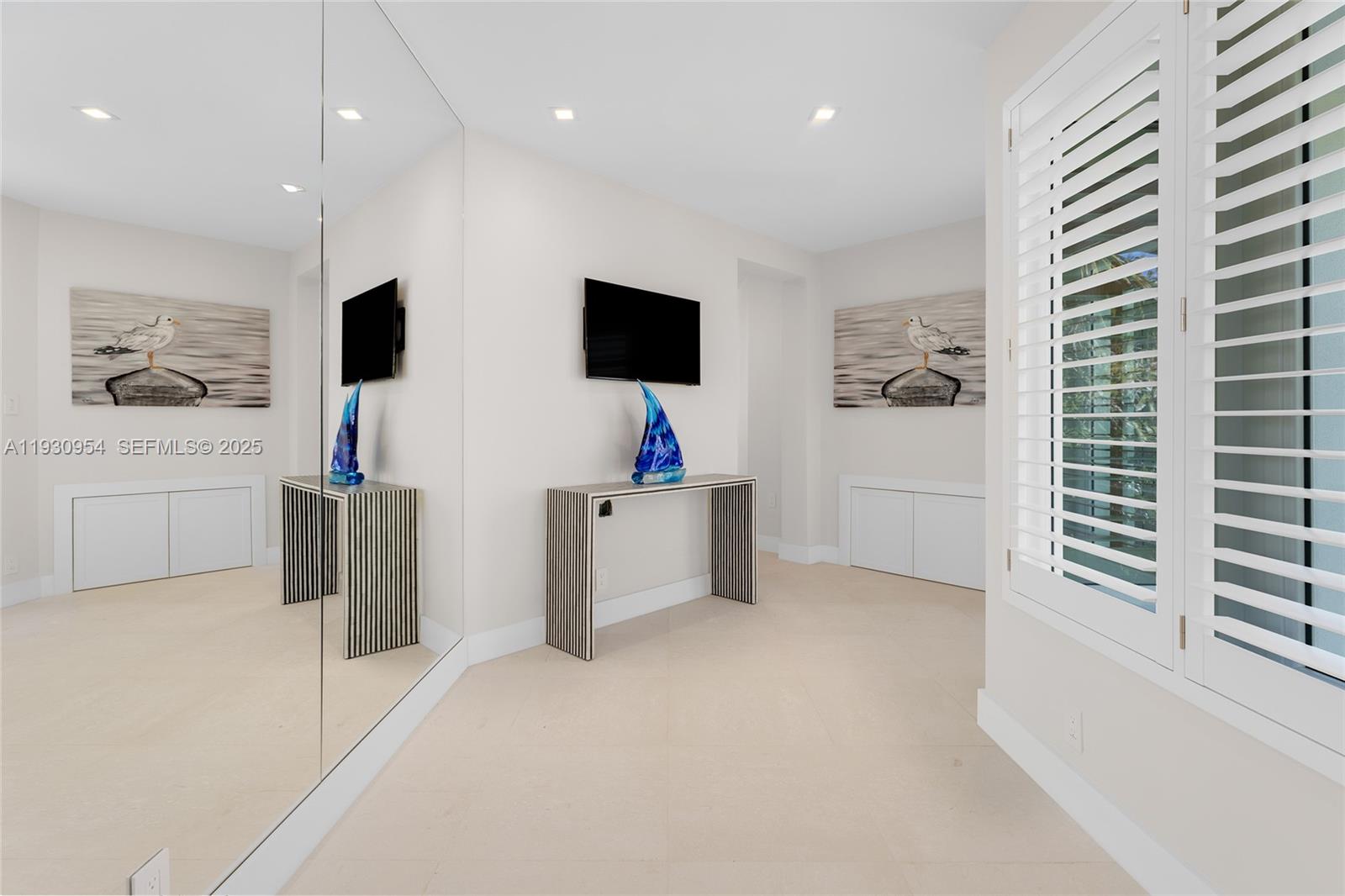 ANGLERS PARK - Residential