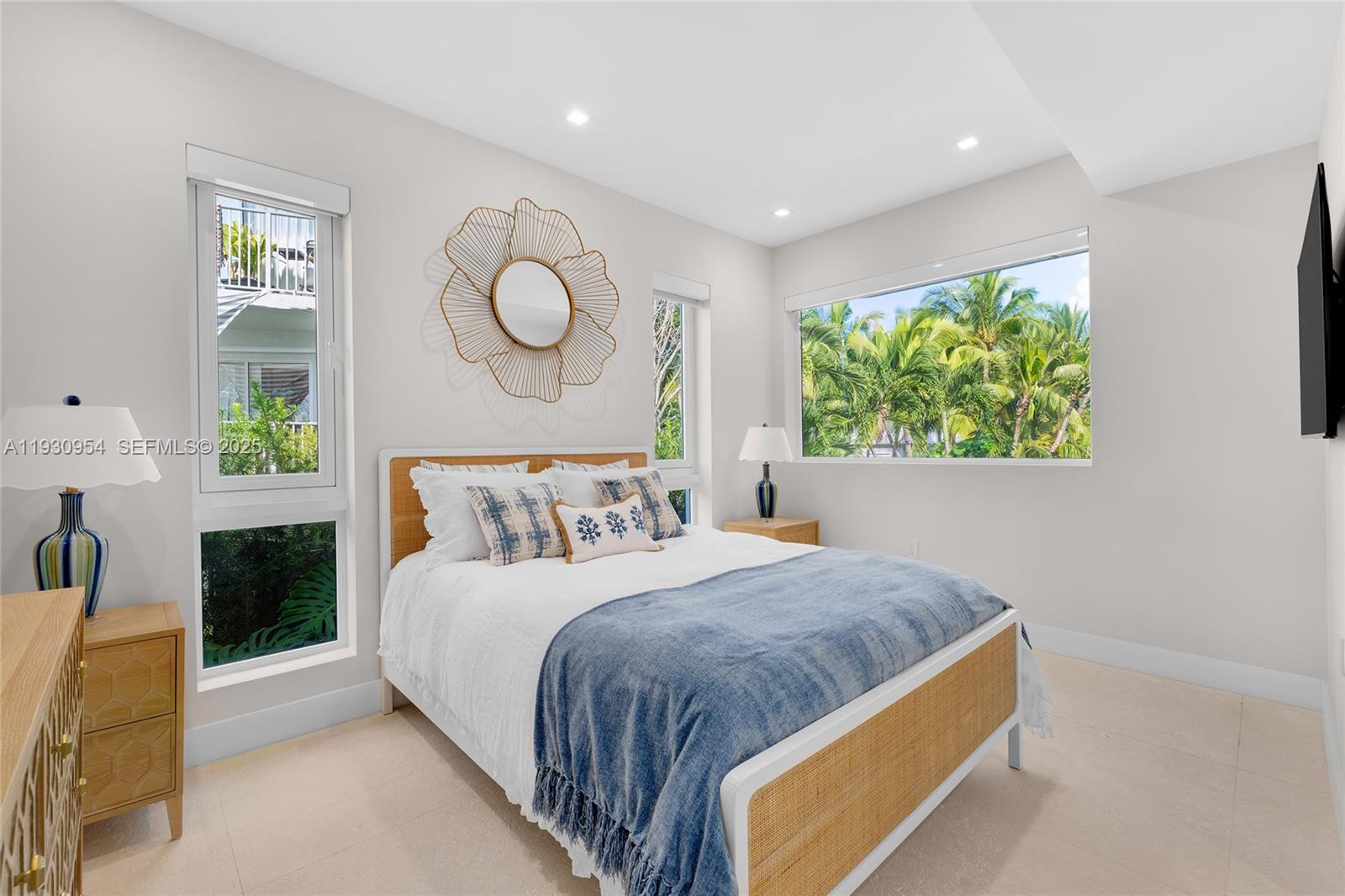 ANGLERS PARK - Residential