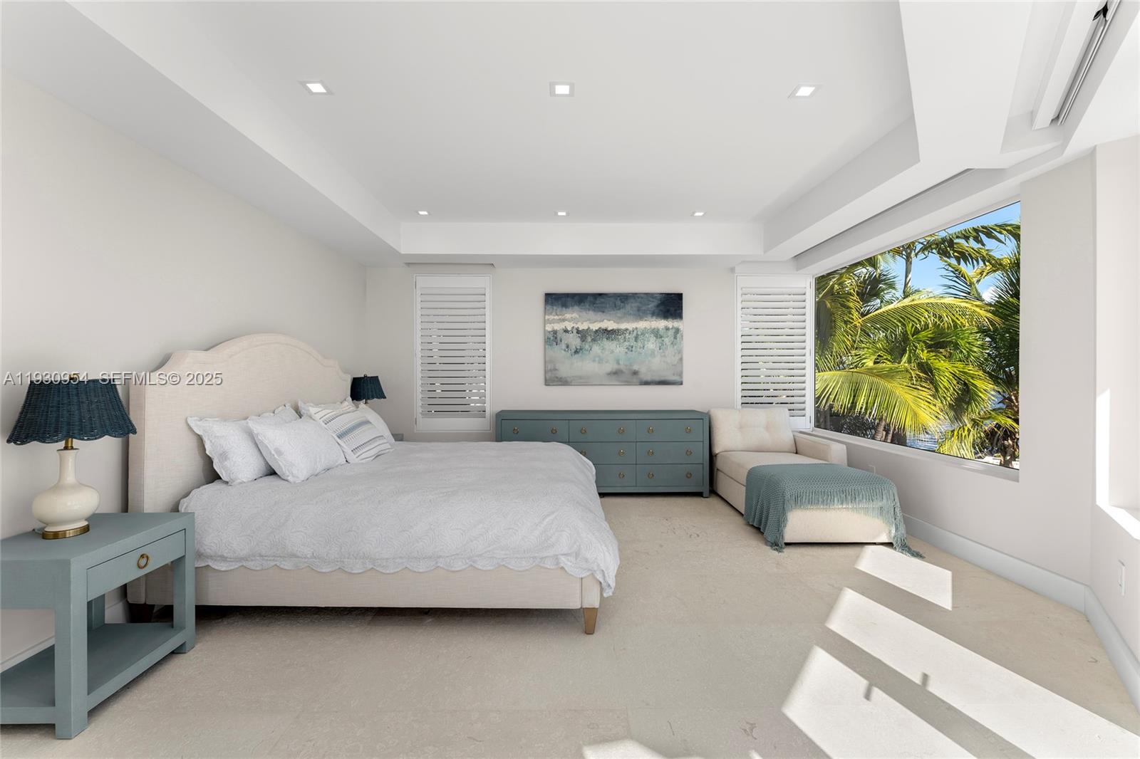 ANGLERS PARK - Residential