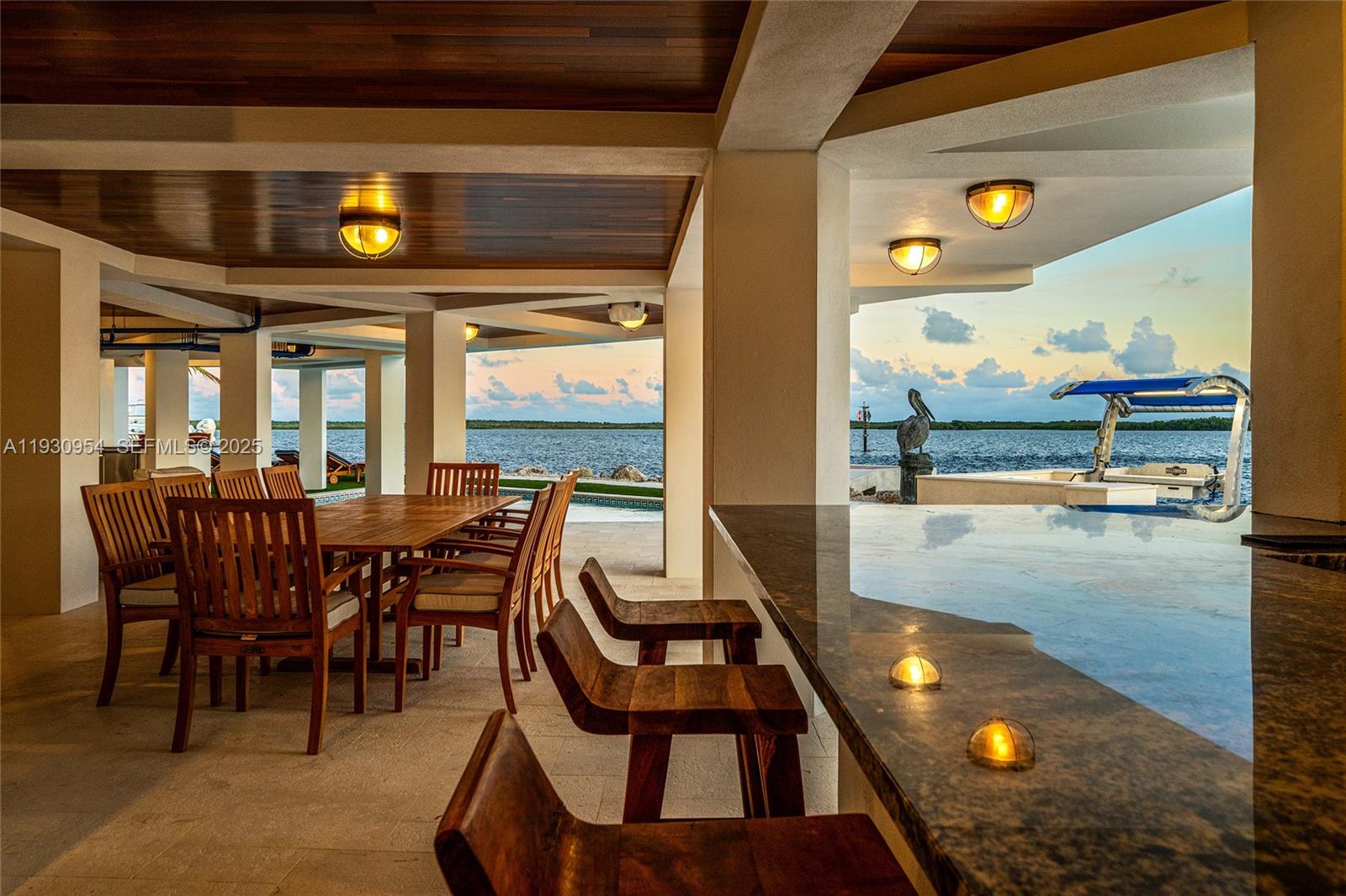 ANGLERS PARK - Residential