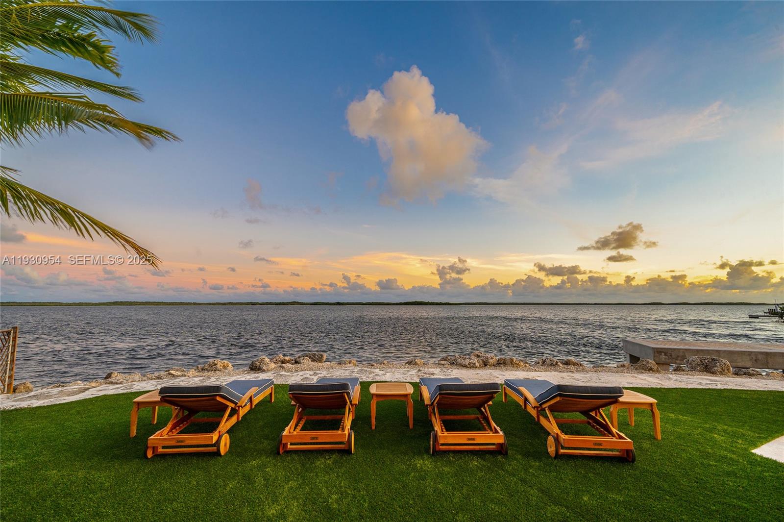 ANGLERS PARK - Residential