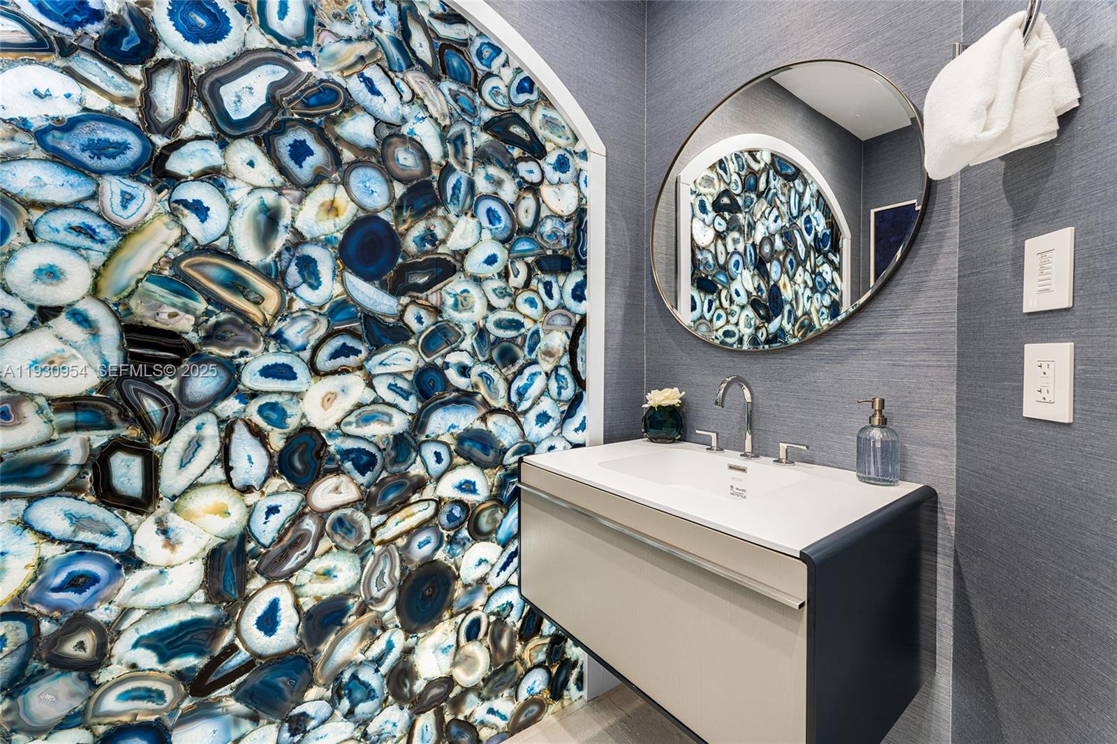 ANGLERS PARK - Residential