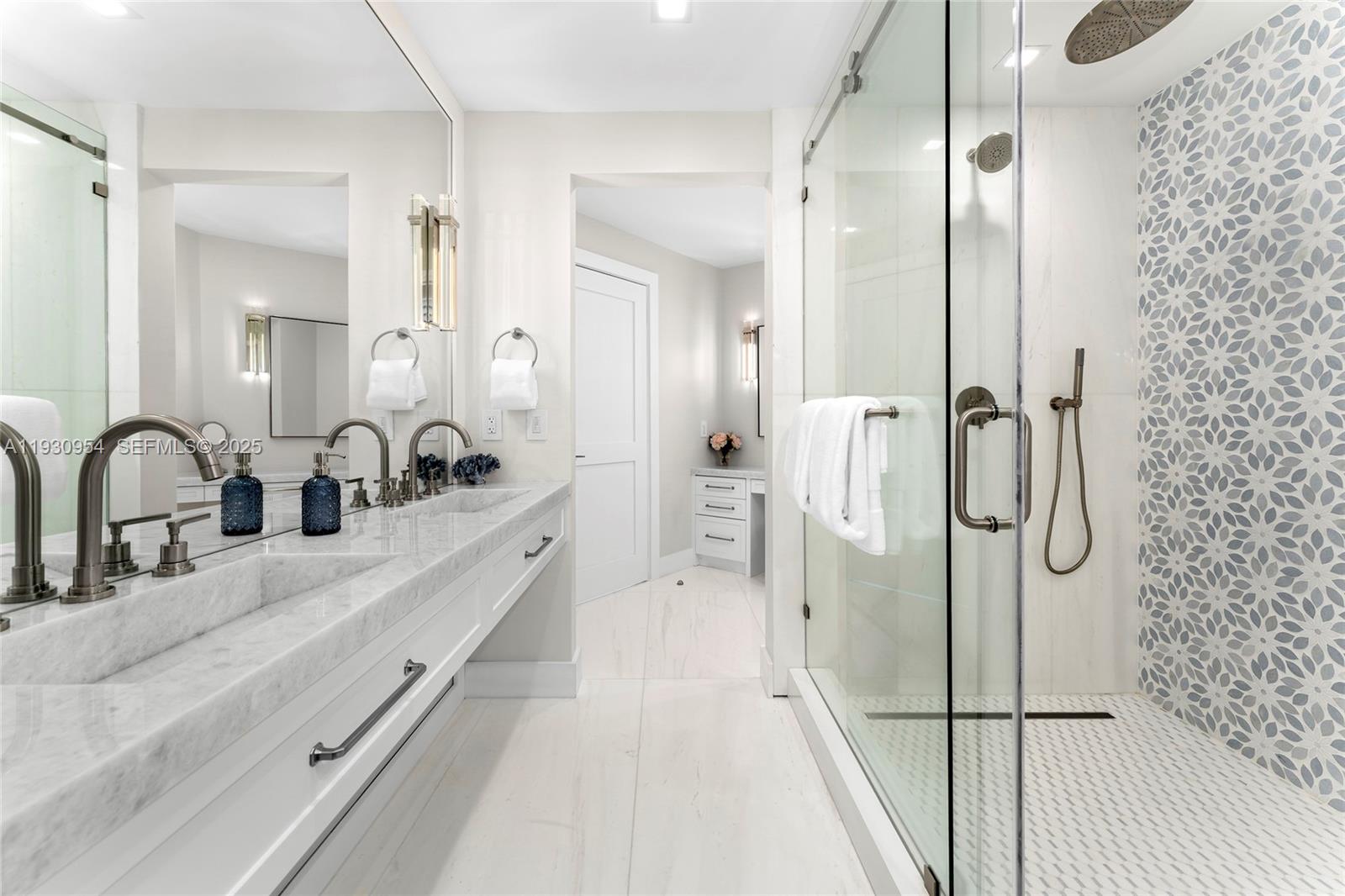 ANGLERS PARK - Residential