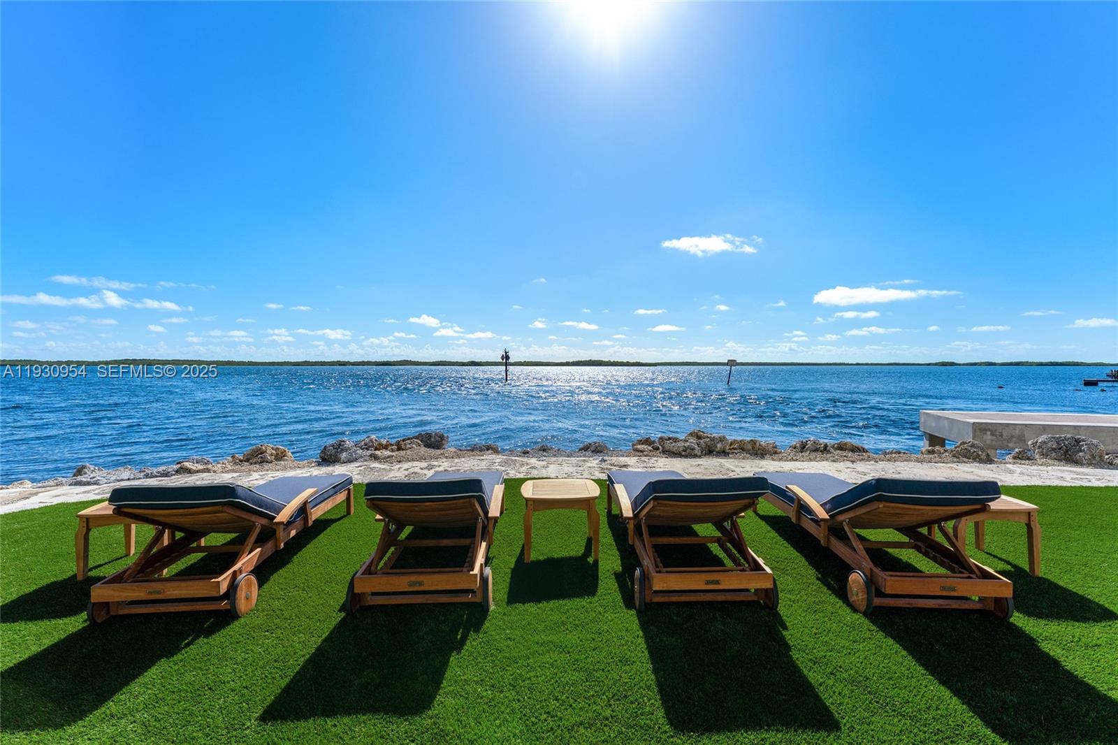 ANGLERS PARK - Residential