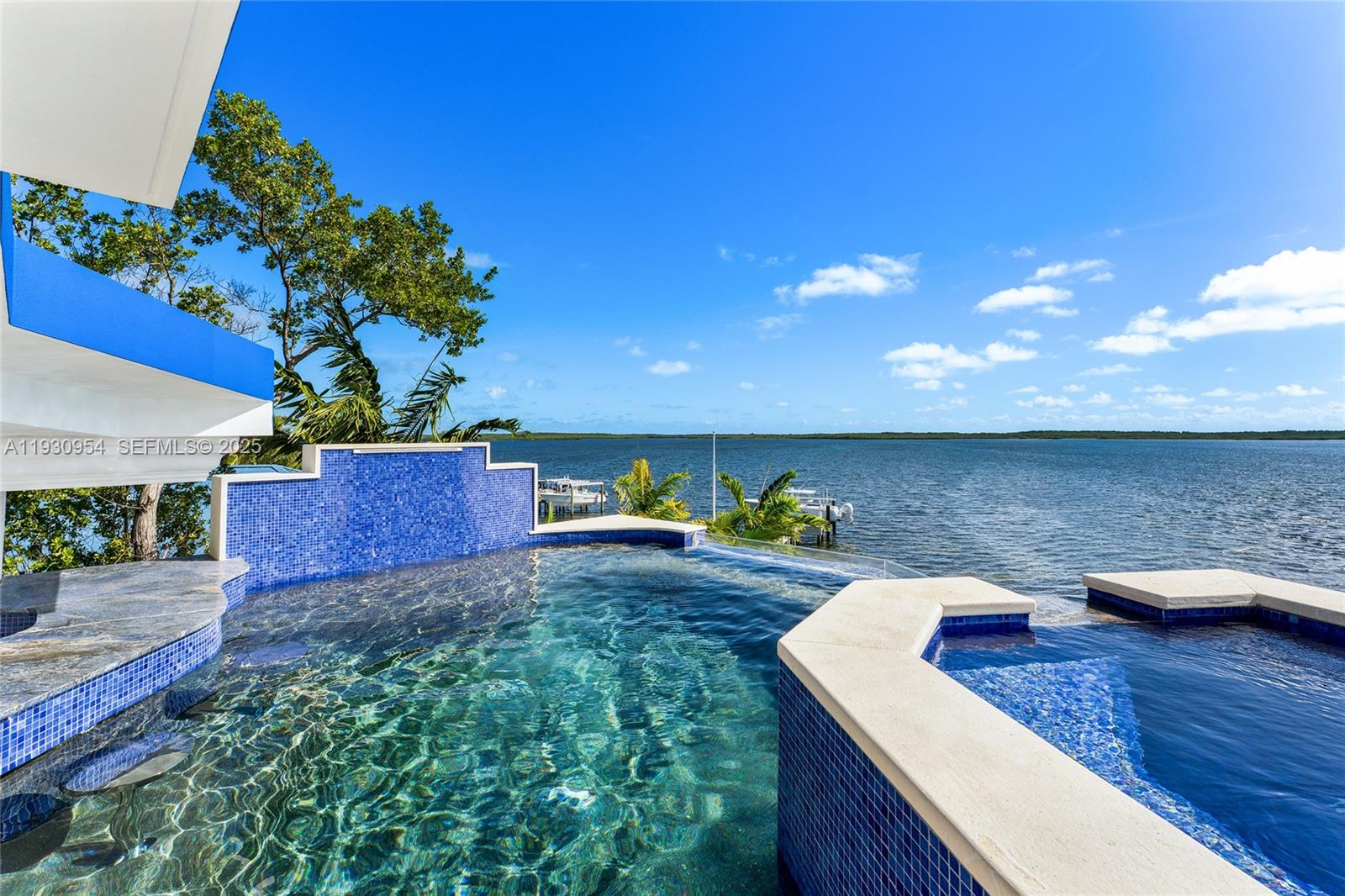 ANGLERS PARK - Residential