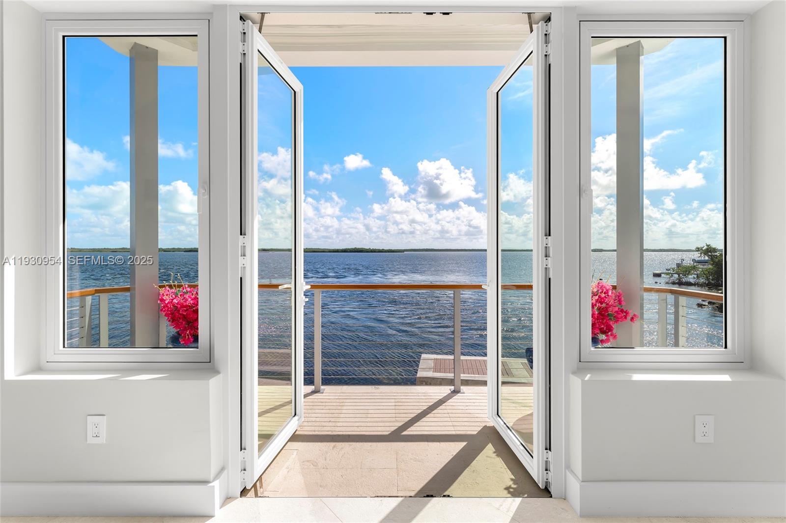 ANGLERS PARK - Residential