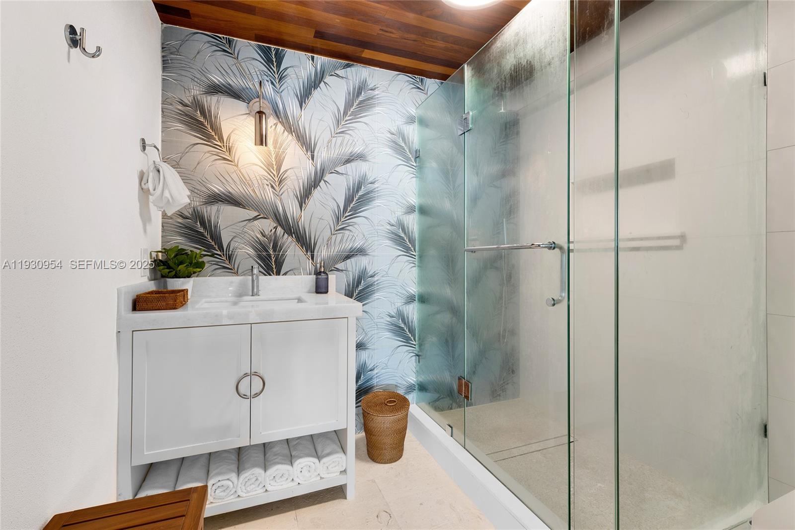 ANGLERS PARK - Residential