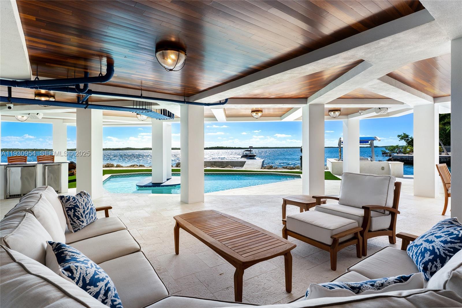 ANGLERS PARK - Residential