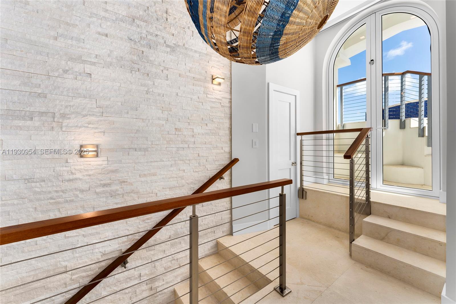 ANGLERS PARK - Residential