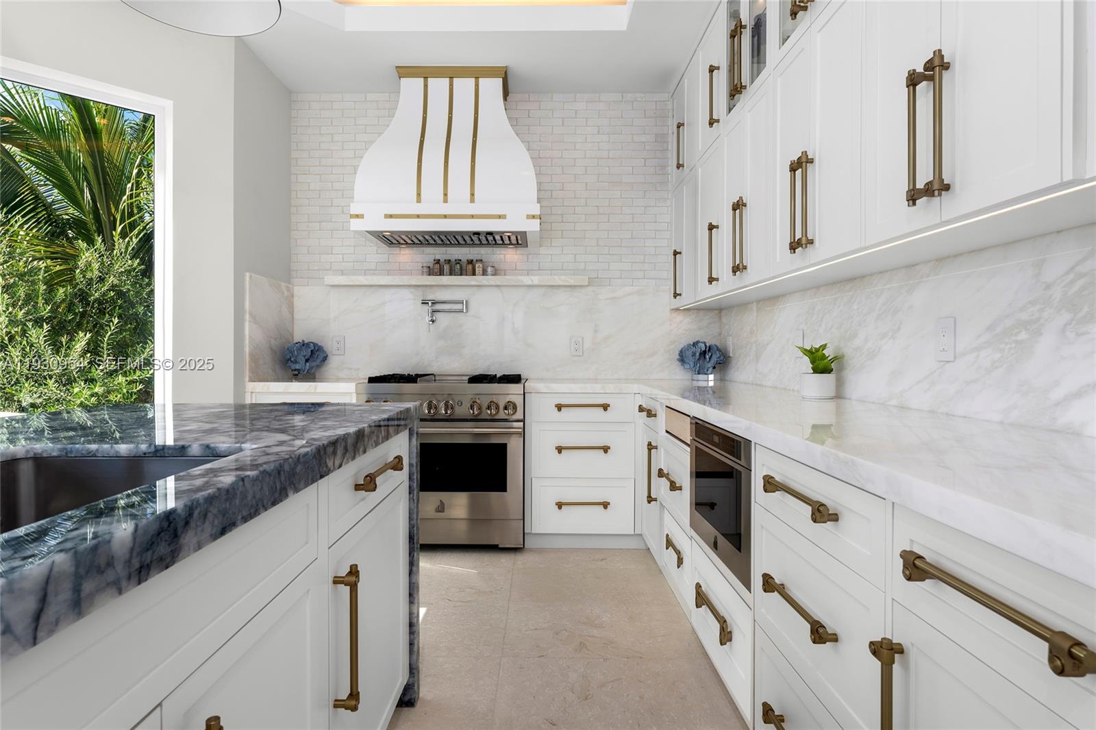 ANGLERS PARK - Residential