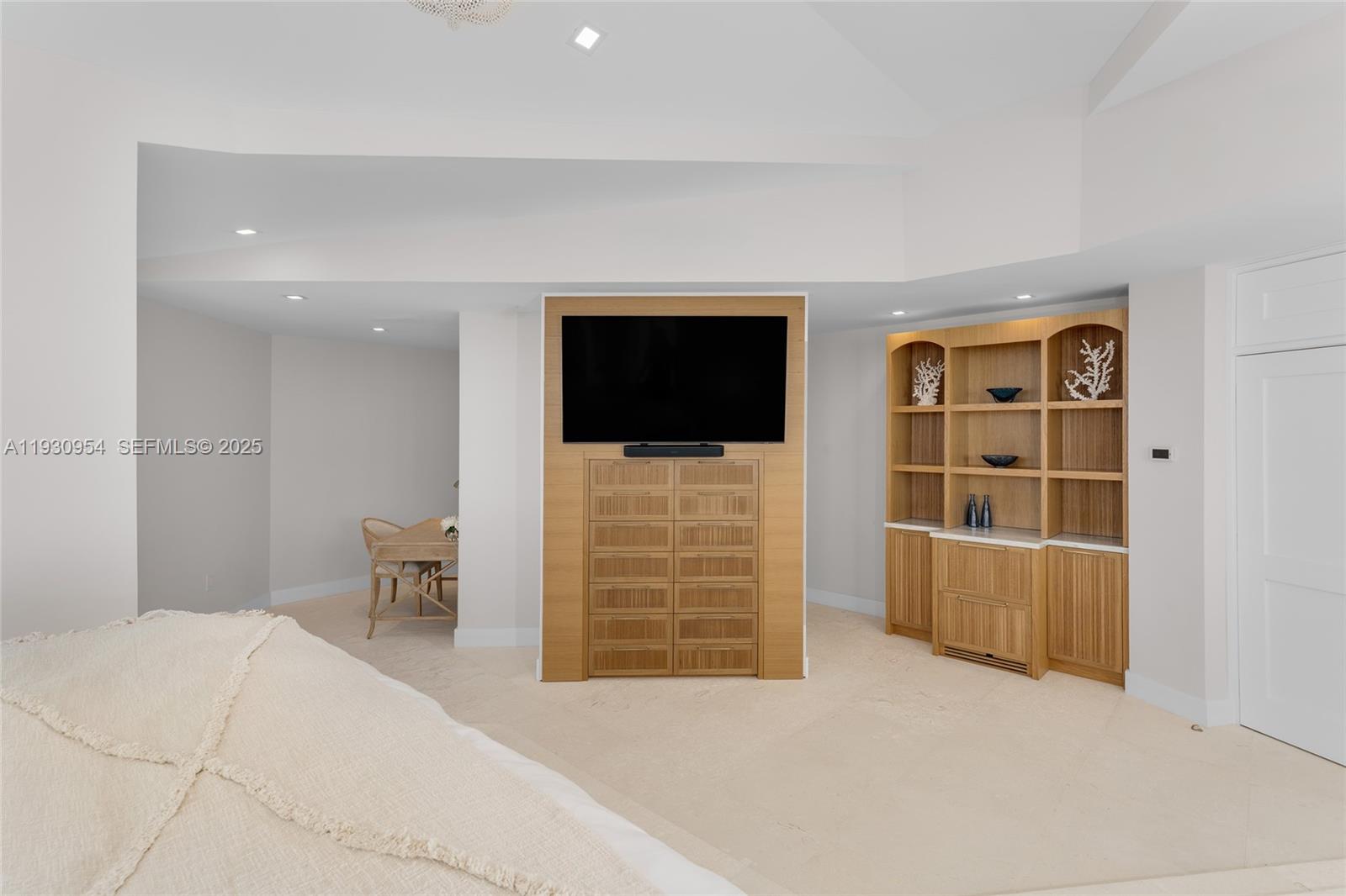 ANGLERS PARK - Residential