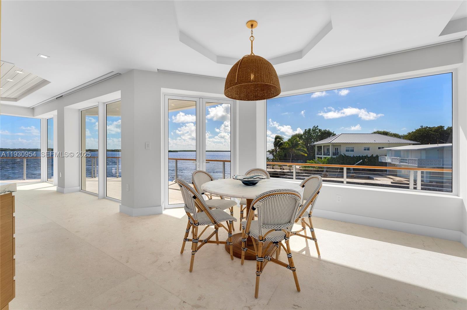 ANGLERS PARK - Residential