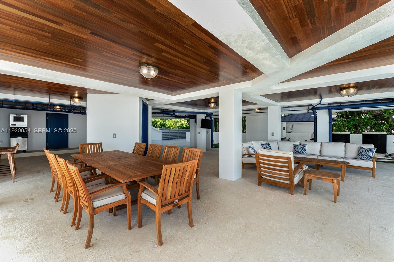 ANGLERS PARK - Residential