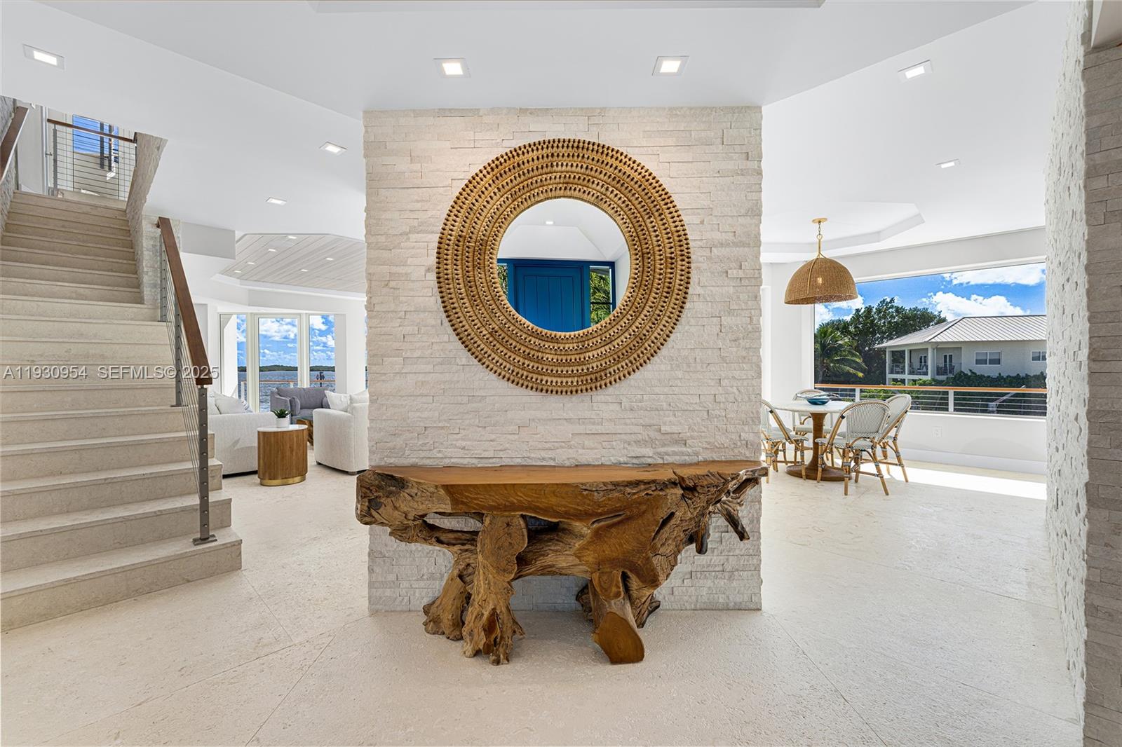 ANGLERS PARK - Residential