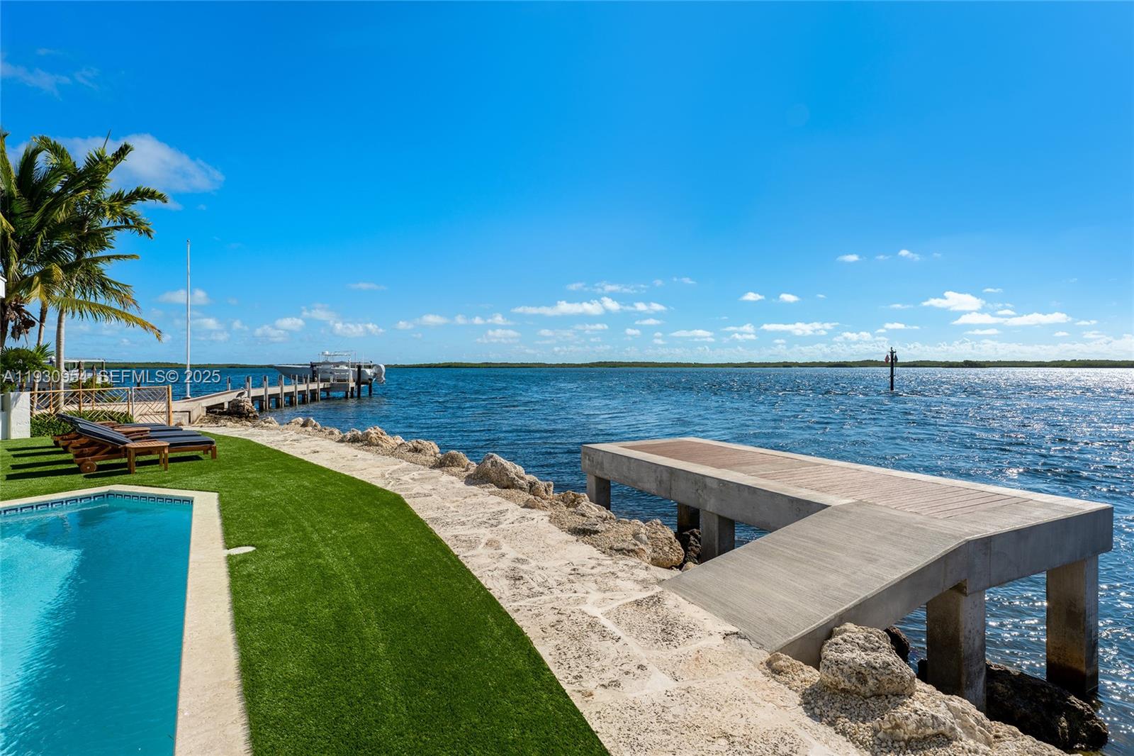 ANGLERS PARK - Residential