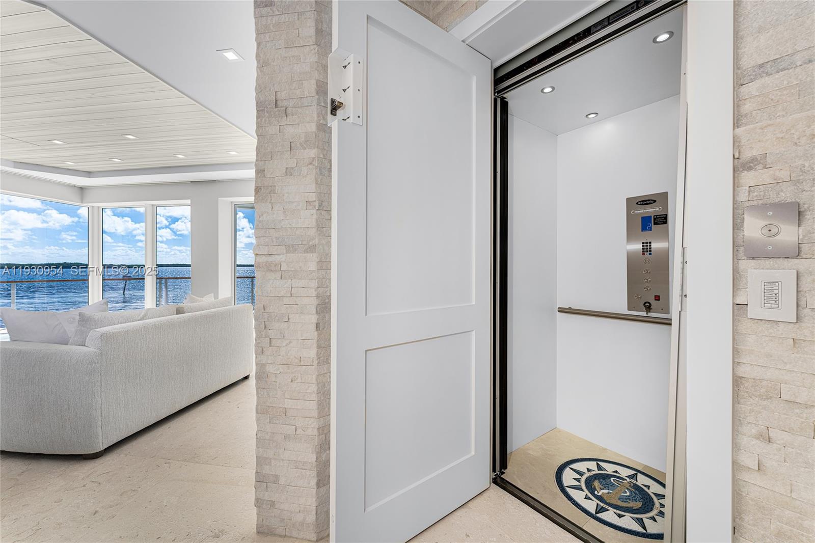 ANGLERS PARK - Residential