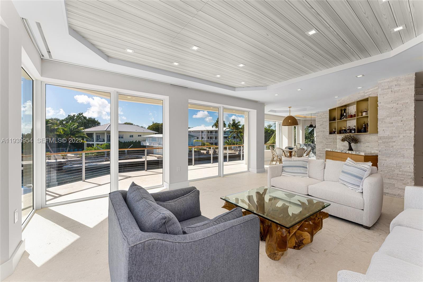 ANGLERS PARK - Residential