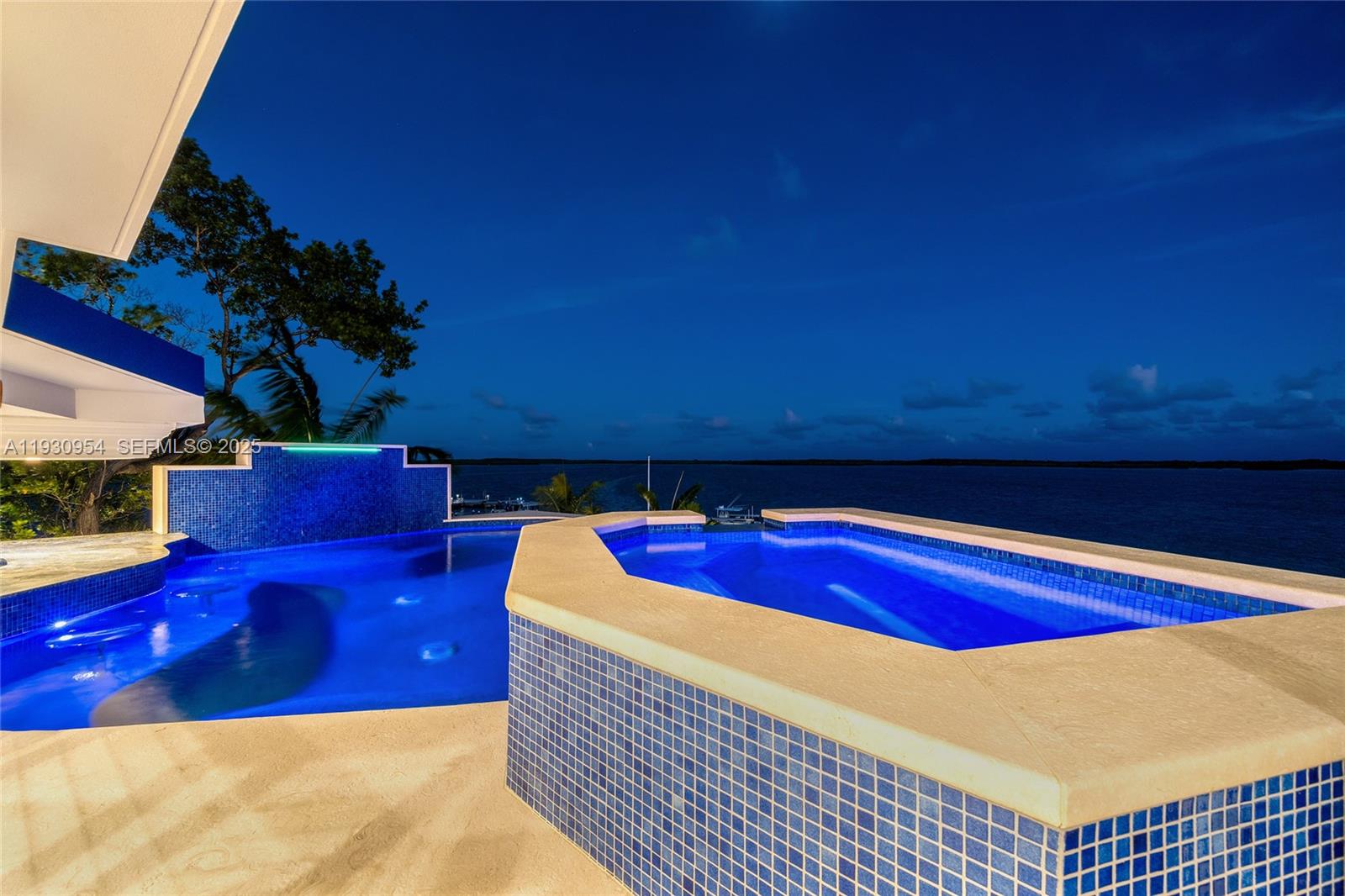 ANGLERS PARK - Residential