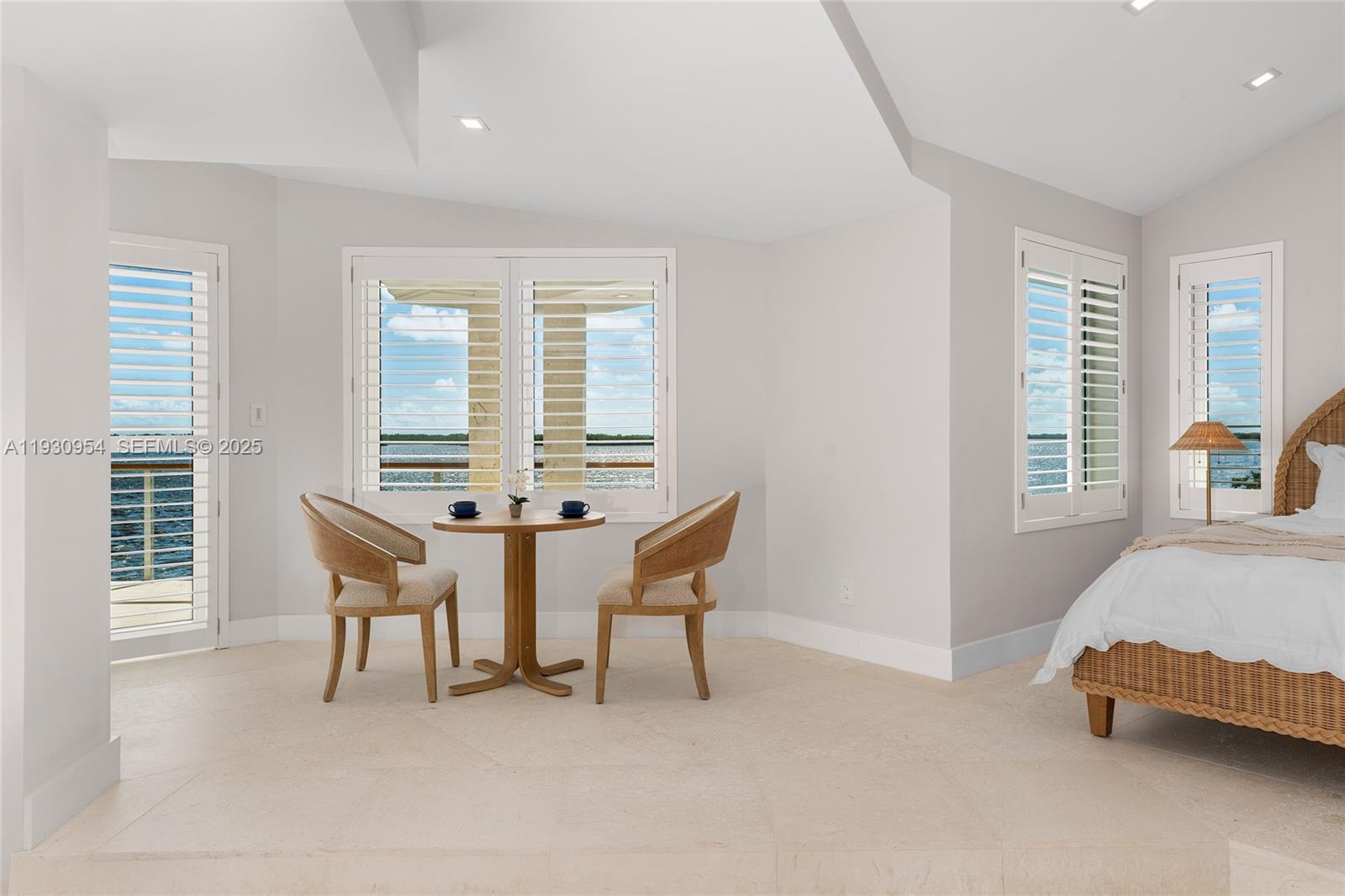 ANGLERS PARK - Residential