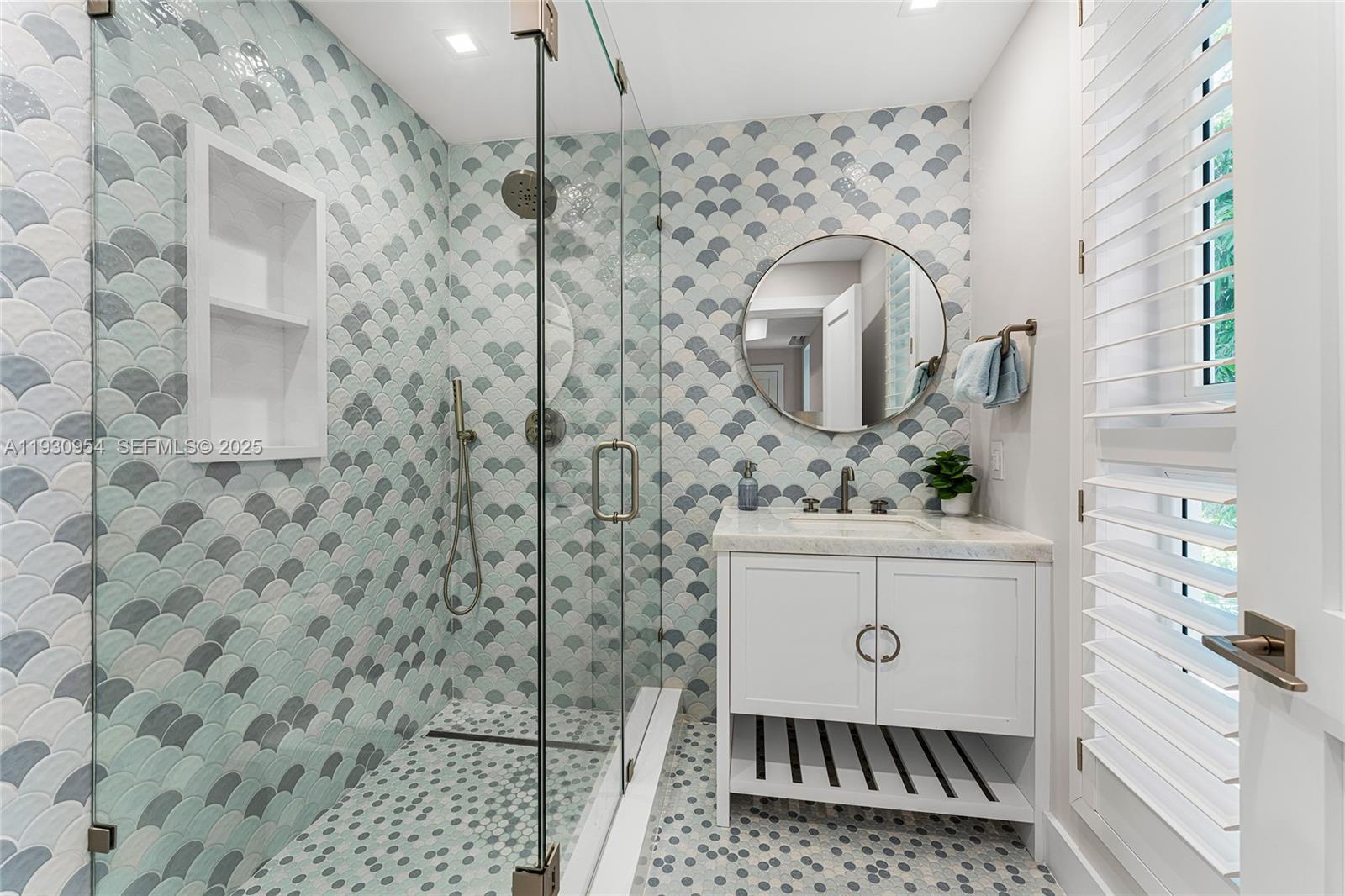 ANGLERS PARK - Residential