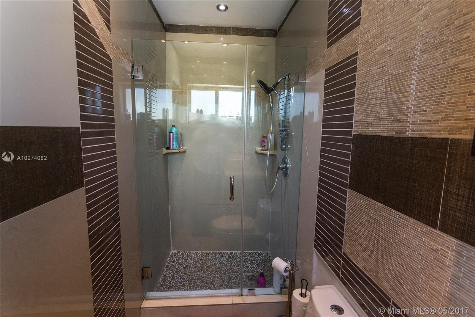 CORAL WAY VILLAGE SEC A P - Residential