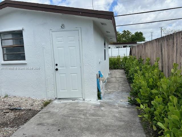 11225 SW 47th Ter 1