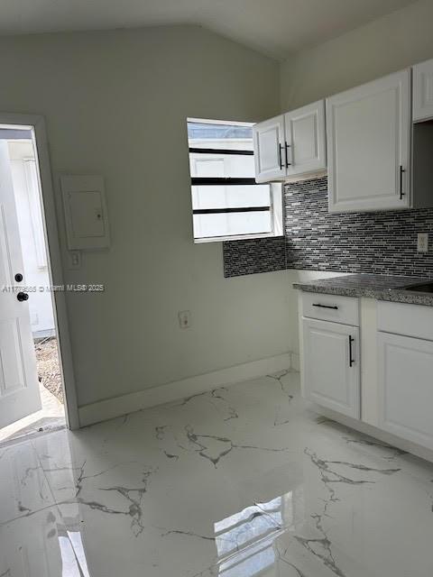 11225 SW 47th Ter 1
