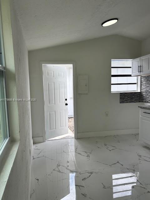 11225 SW 47th Ter 1