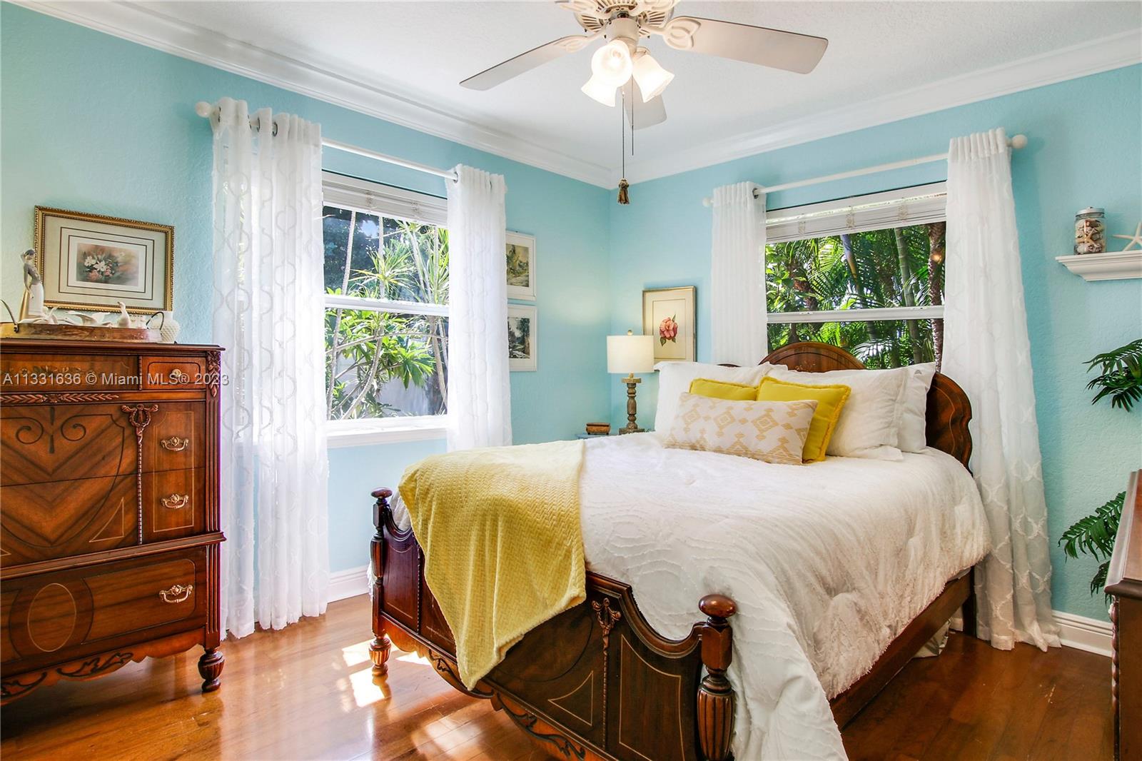 JUNO BEACH 1ST ADD - Residential