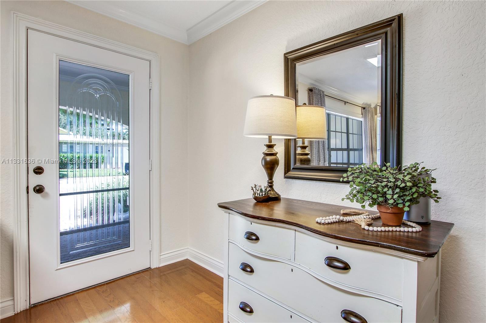 JUNO BEACH 1ST ADD - Residential