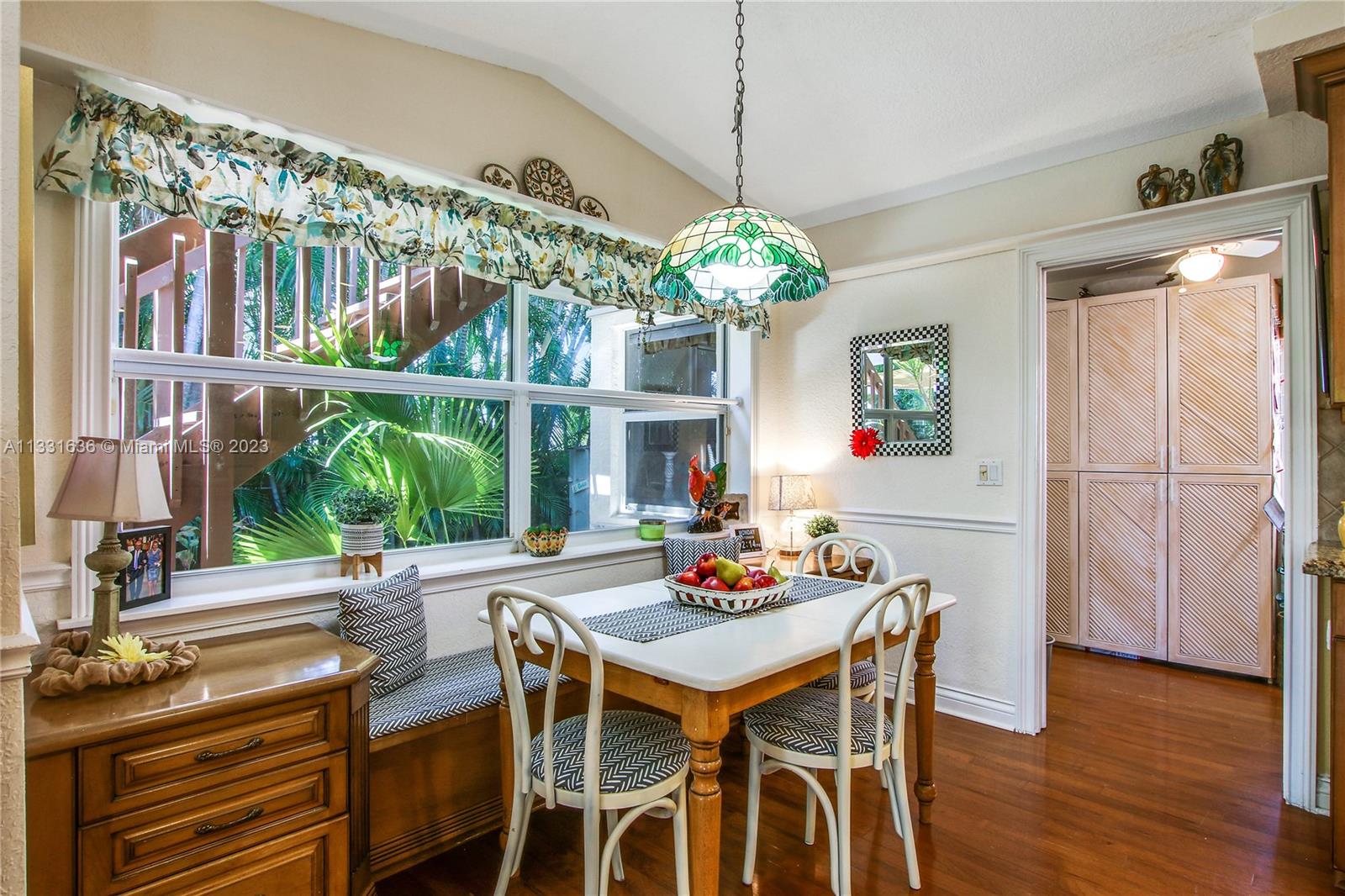 JUNO BEACH 1ST ADD - Residential