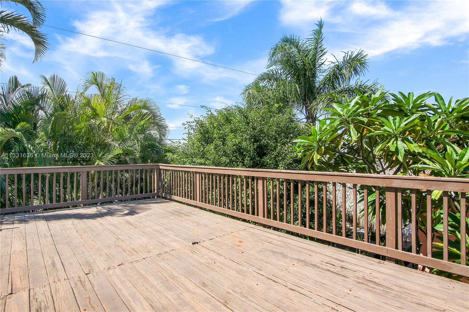 JUNO BEACH 1ST ADD - Residential