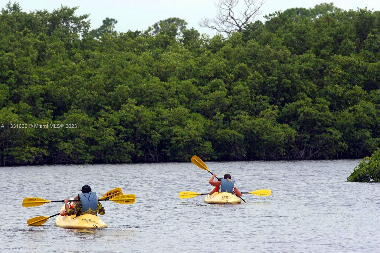 JUNO BEACH 1ST ADD - Residential