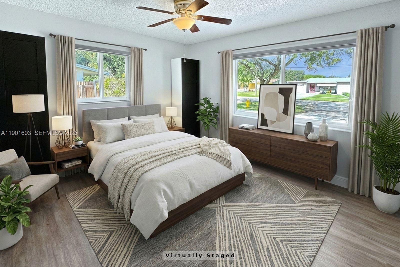 SUMMERTIME HILLS - Residential