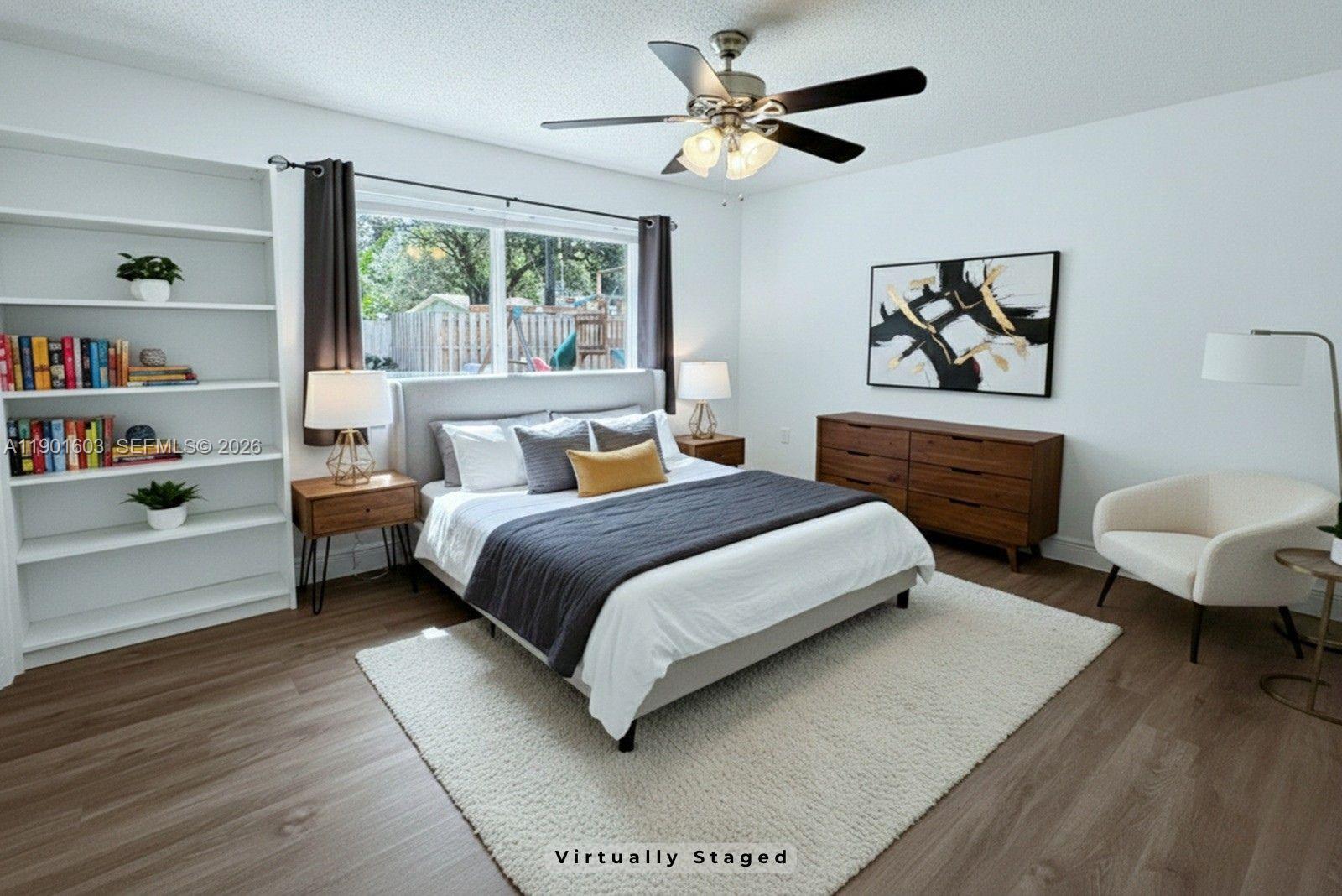 SUMMERTIME HILLS - Residential