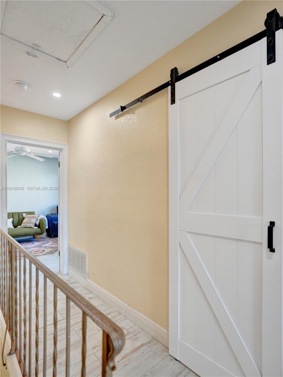 CORAL RIDGE LANDINGS II C - Residential