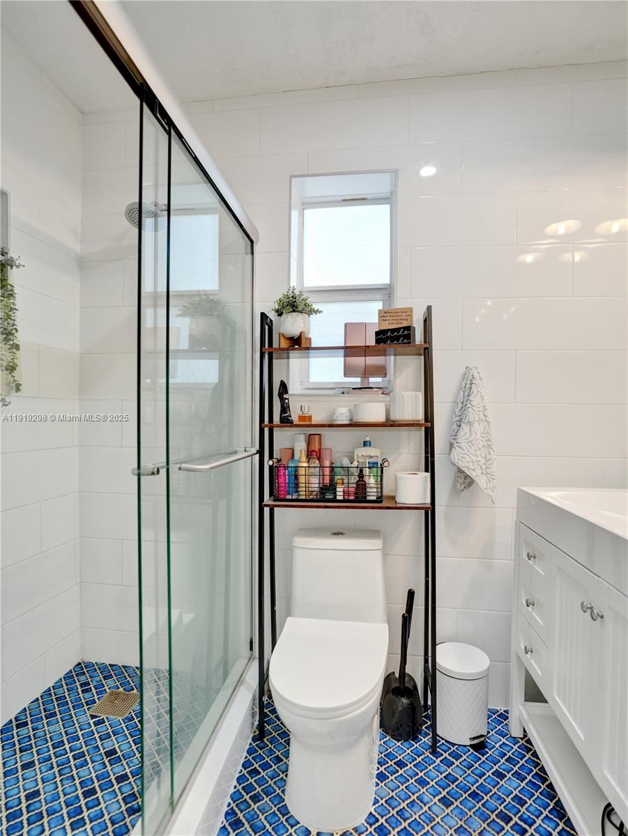 CORAL RIDGE LANDINGS II C - Residential